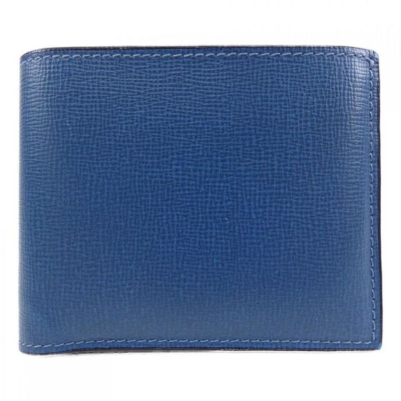 Valextra Soft Calfskin Wallet - Picture 1 of 5